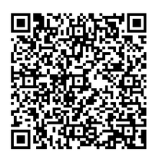 Calendario della macchiane per il pane 2026