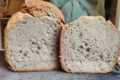 Pane Bianco con Poolish