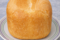 Pane Bianco con Lievitino
